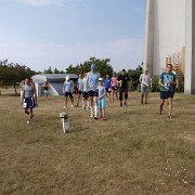 2013-07-27-OCELAK 020.JPG